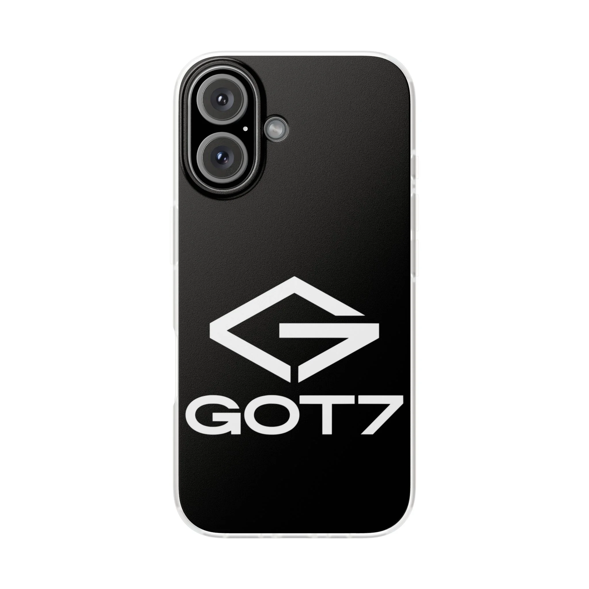 Got7 Phone Case #1