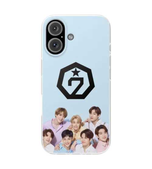 Got7 Phone Case #2