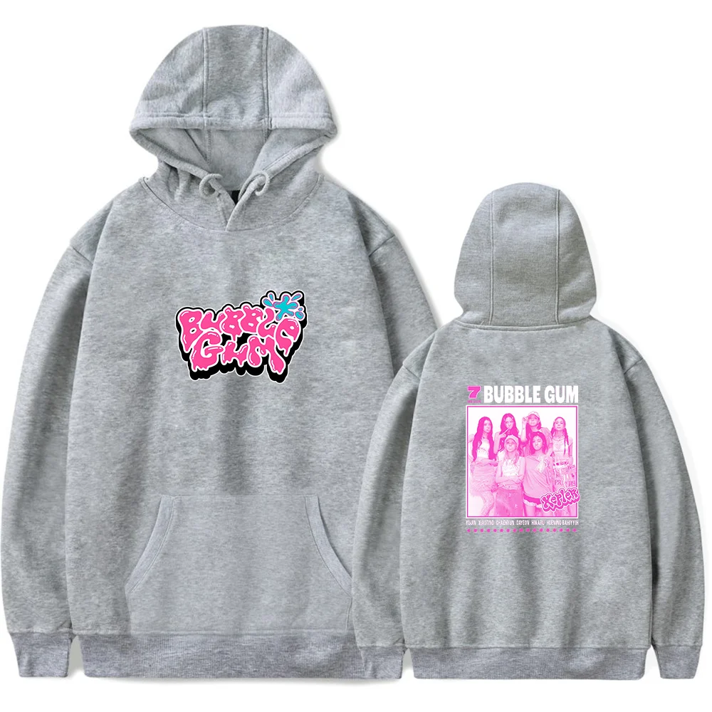 Kep1er Hoodie #1 - Image 4