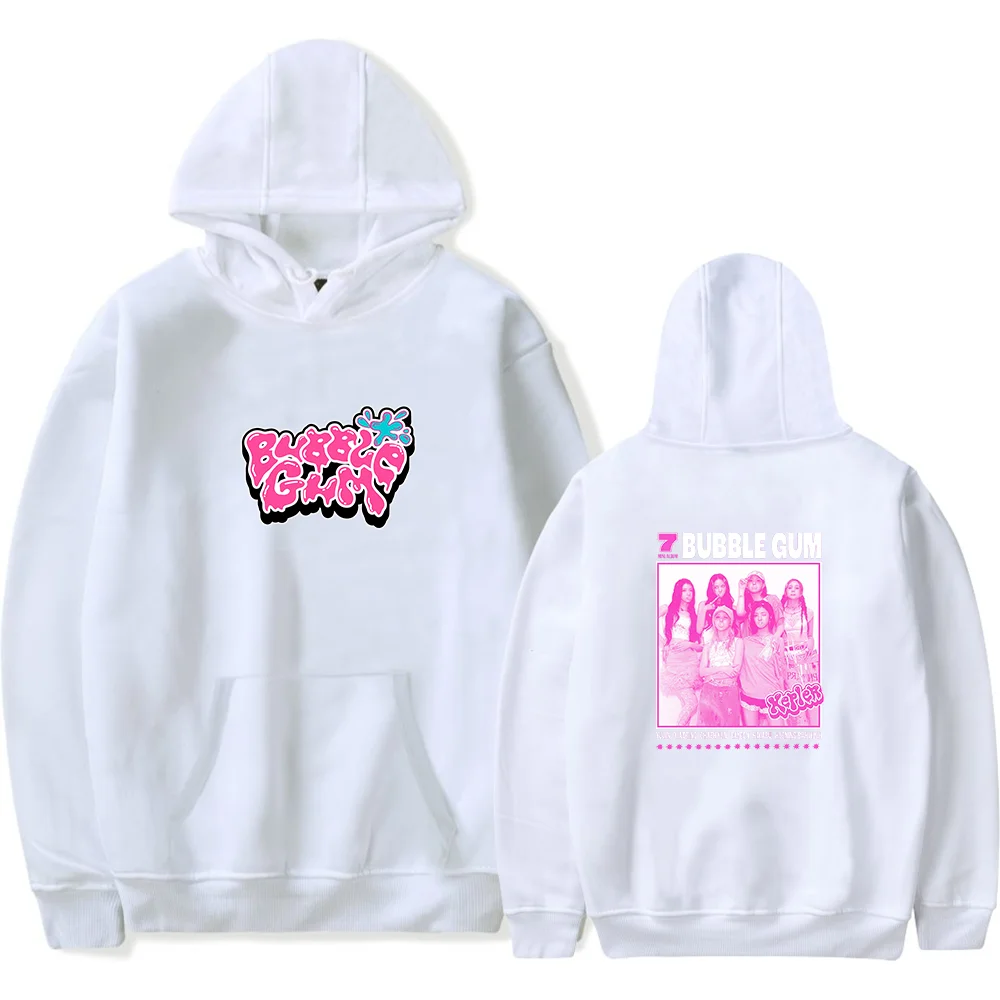 Kep1er Hoodie #1 - Image 2