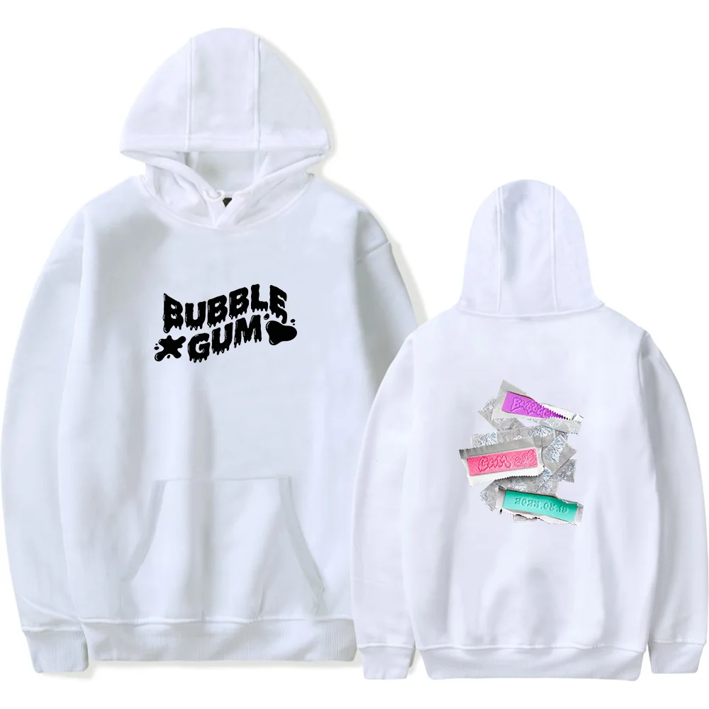 Kep1er Hoodie #4 - Image 3