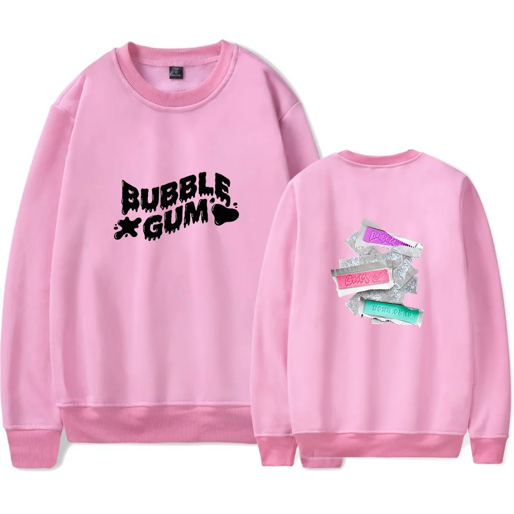 Kep1er Sweatshirt #4 - Image 5