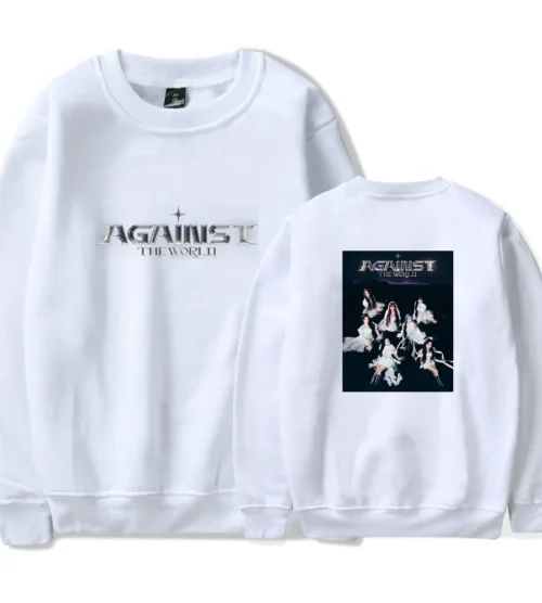 Kep1er Sweatshirt #3