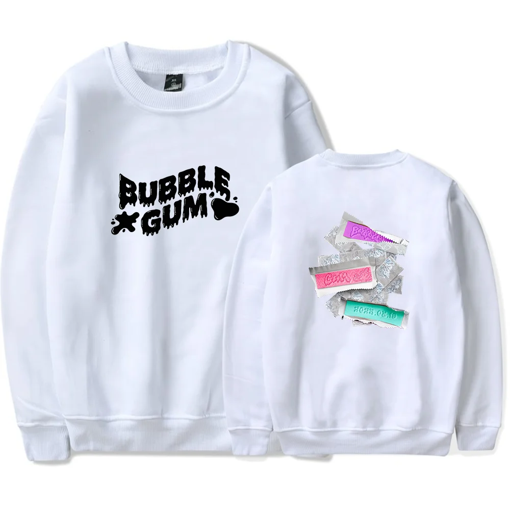 Kep1er Sweatshirt #4 - Image 3