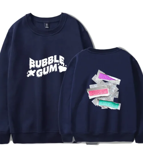 Kep1er Sweatshirt #4