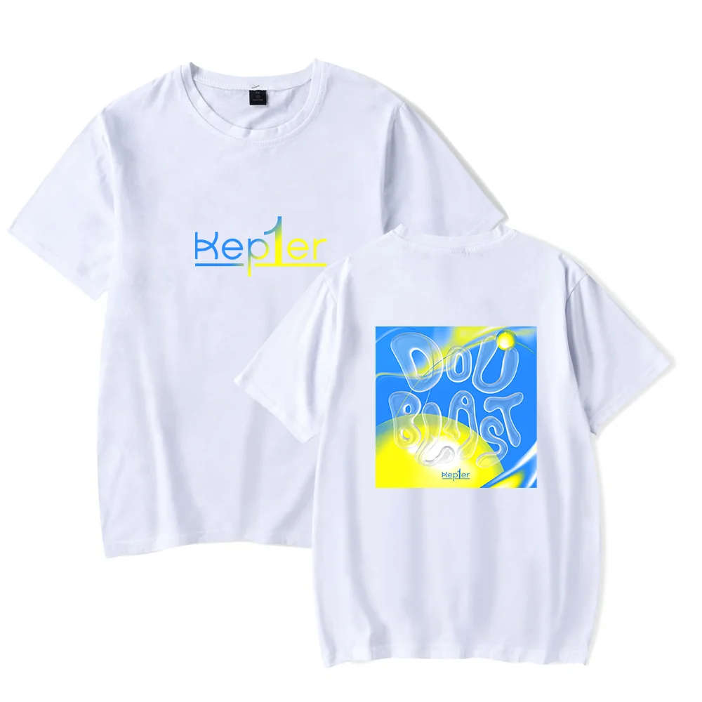 Kep1er T-Shirt #2 - Image 3