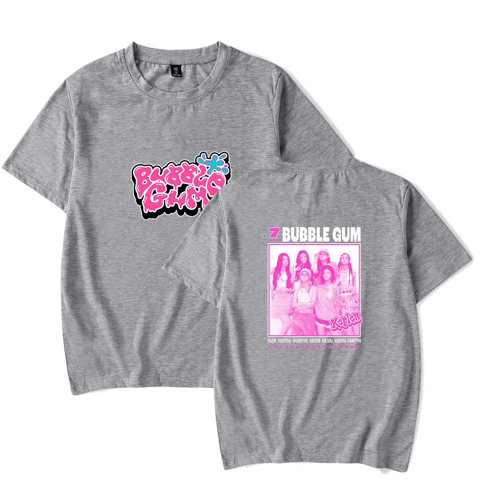 Kep1er T-Shirt #1 - Image 4