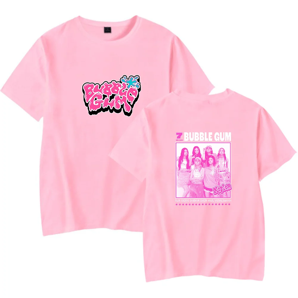 Kep1er T-Shirt #1 - Image 5