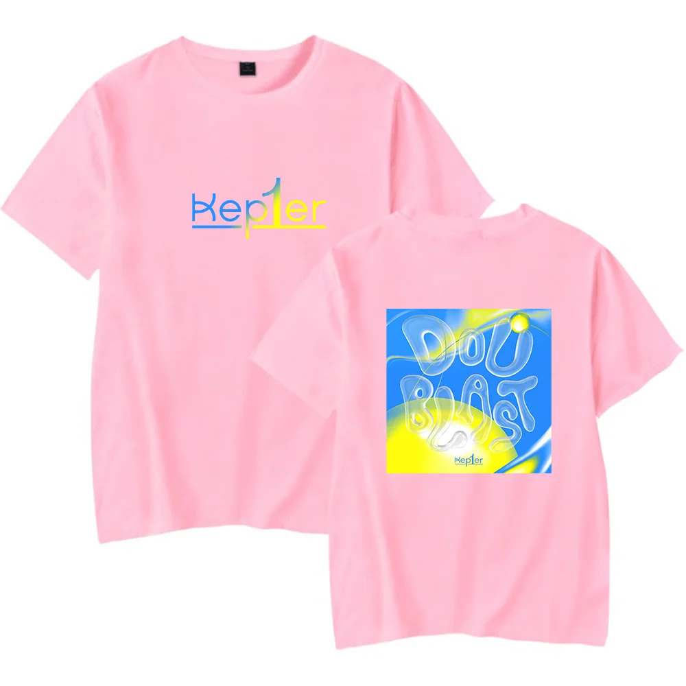 Kep1er T-Shirt #2 - Image 5