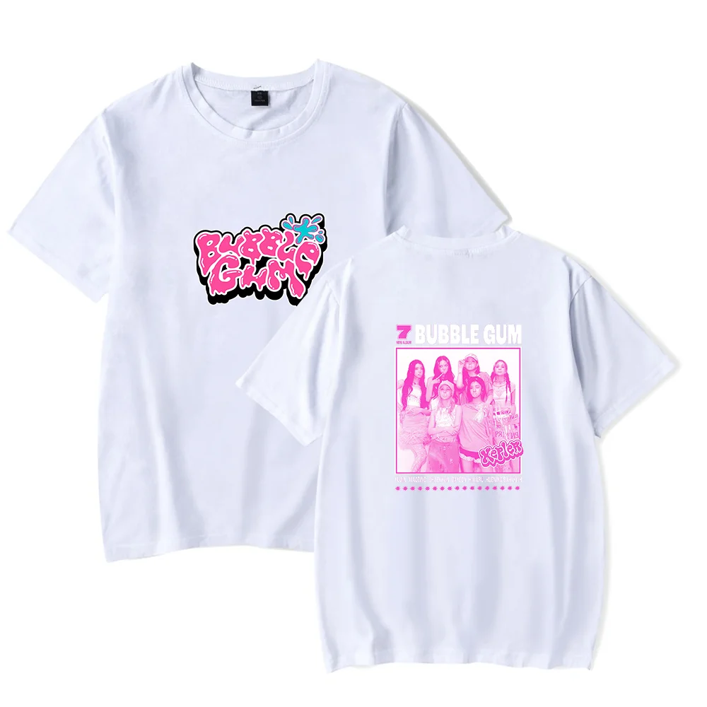 Kep1er T-Shirt #1 - Image 3