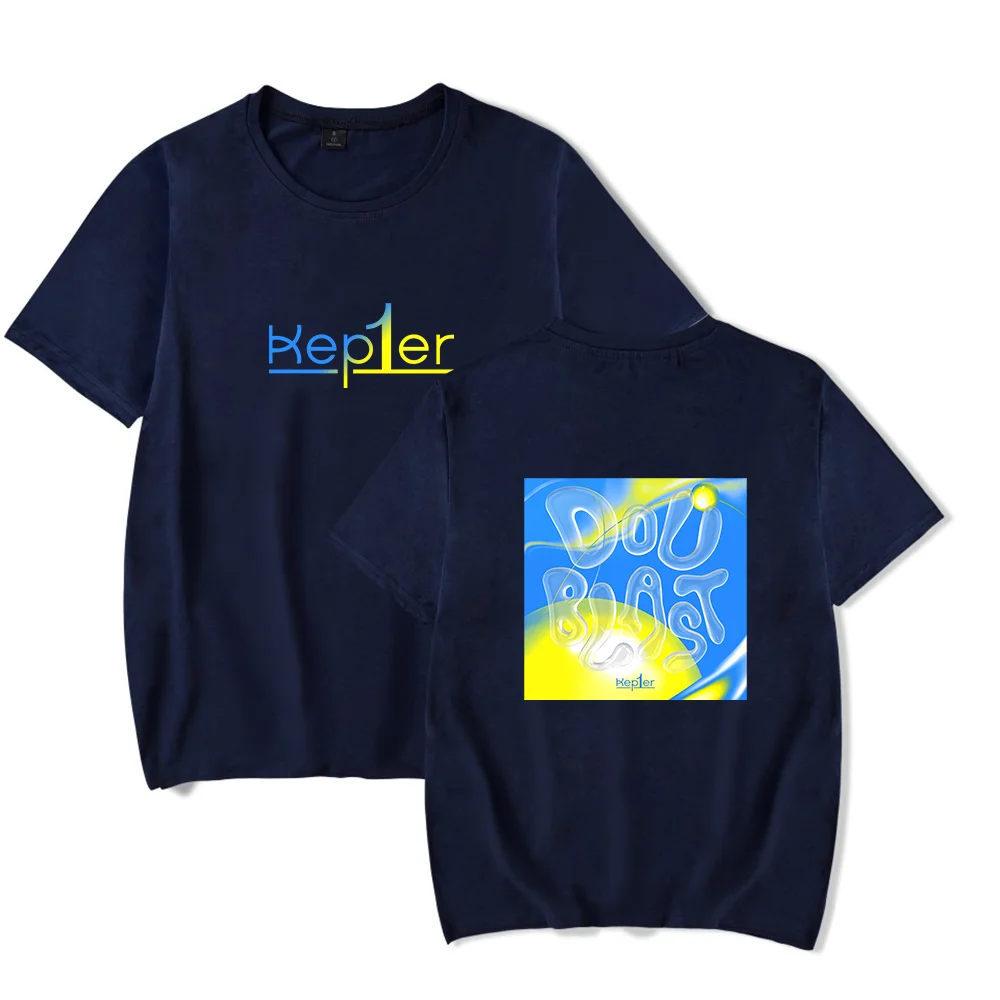 Kep1er T-Shirt #2 - Image 4