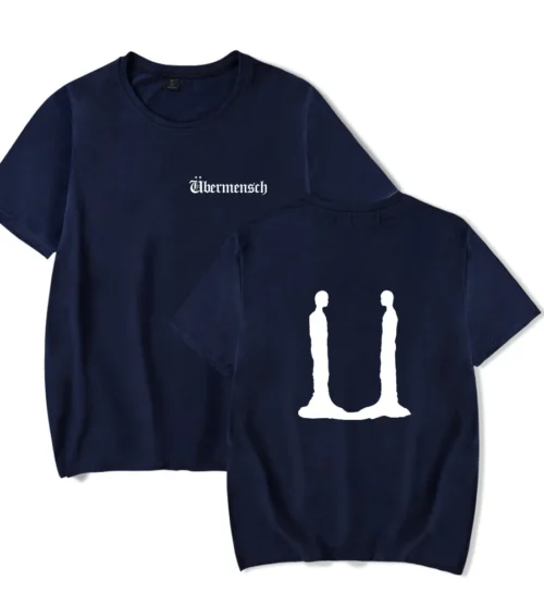 Import placeholder for 4775406