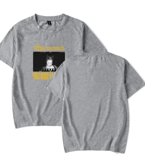 Import placeholder for 4775438