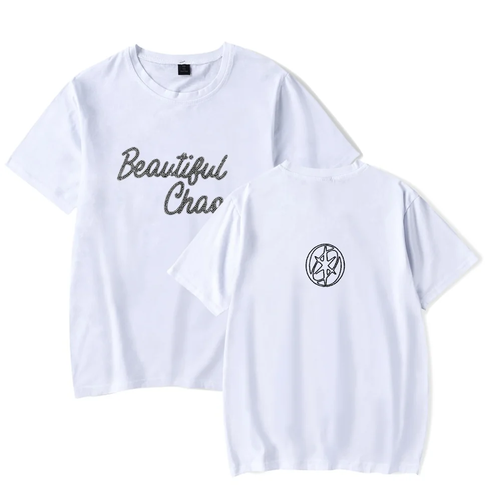 Katseye T-Shirt #26 - Image 3