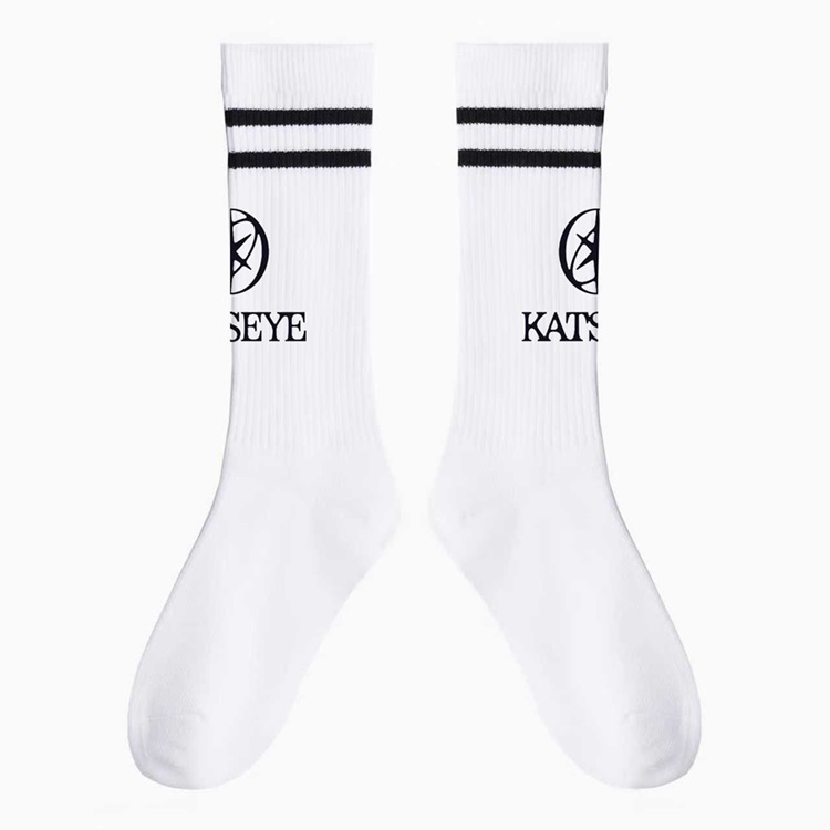 Katseye Socks - Image 2