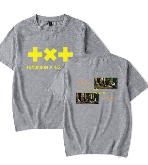 TXT T-Shirt #2