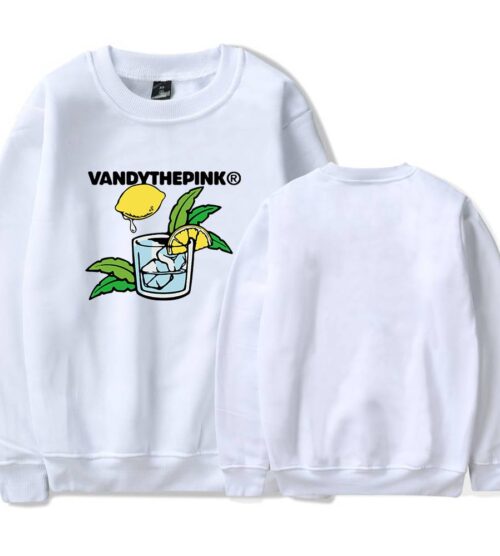 Import placeholder for 4775470