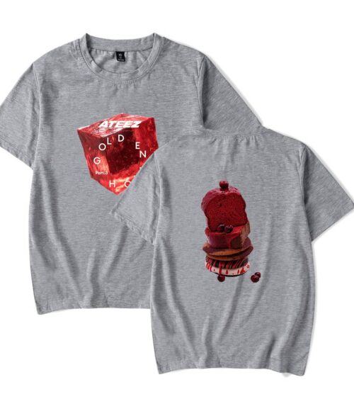 Import placeholder for 4775419