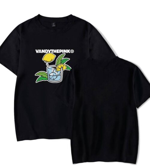 Import placeholder for 4775425