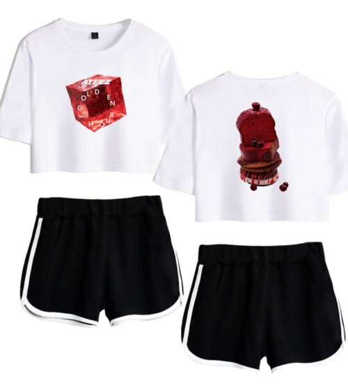 Import placeholder for 4775519