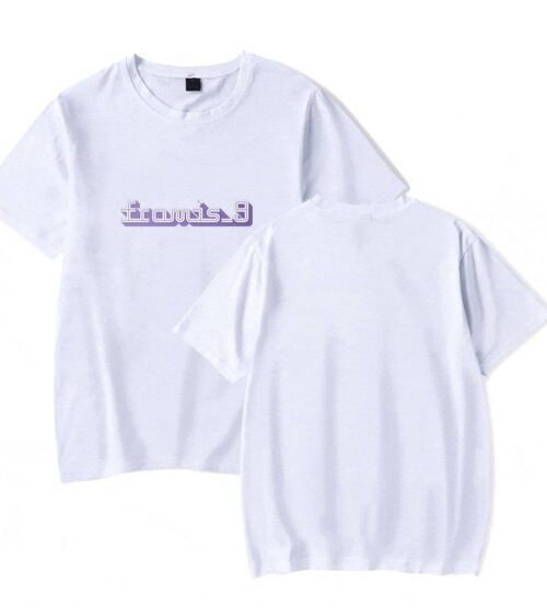 Fromis9 T-Shirt #5