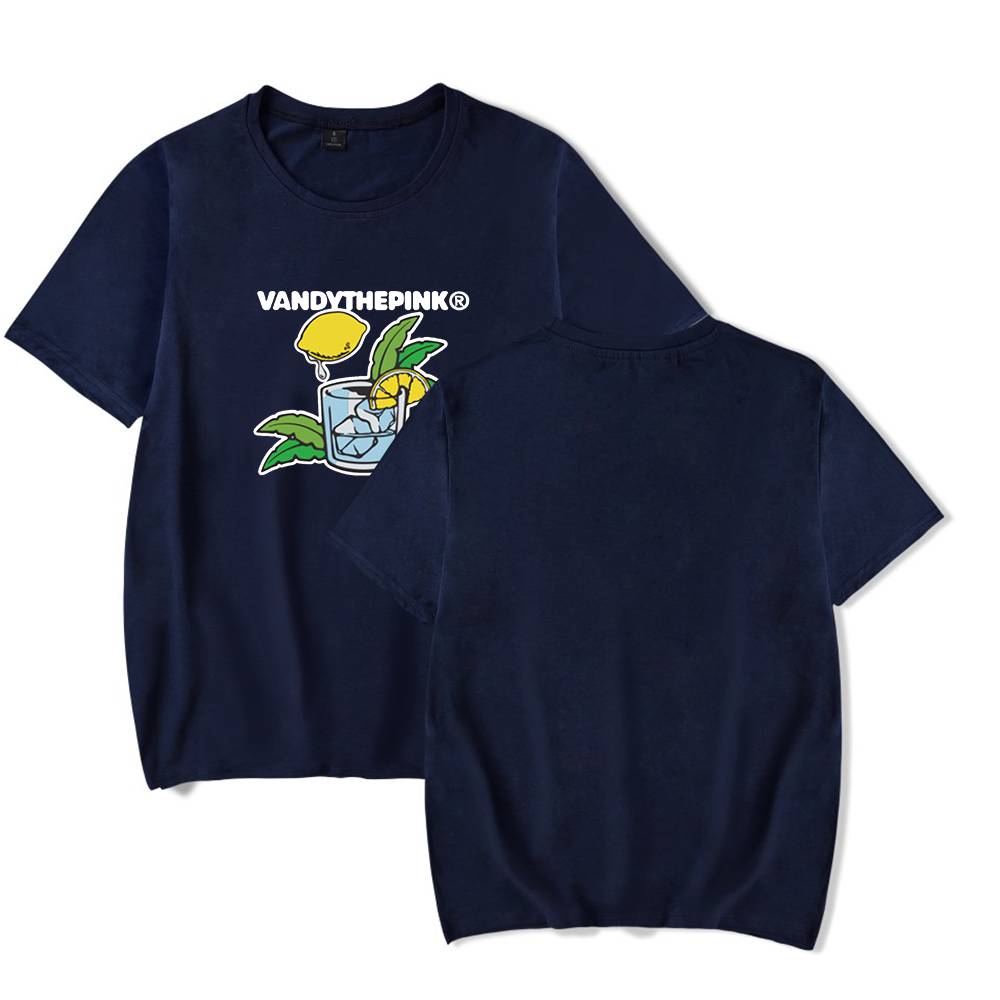 Ateez T-Shirt #3 - Image 3