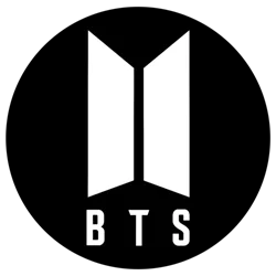 bts merch