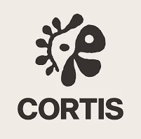 cortis merch