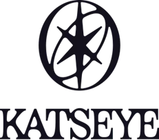 katseye merch