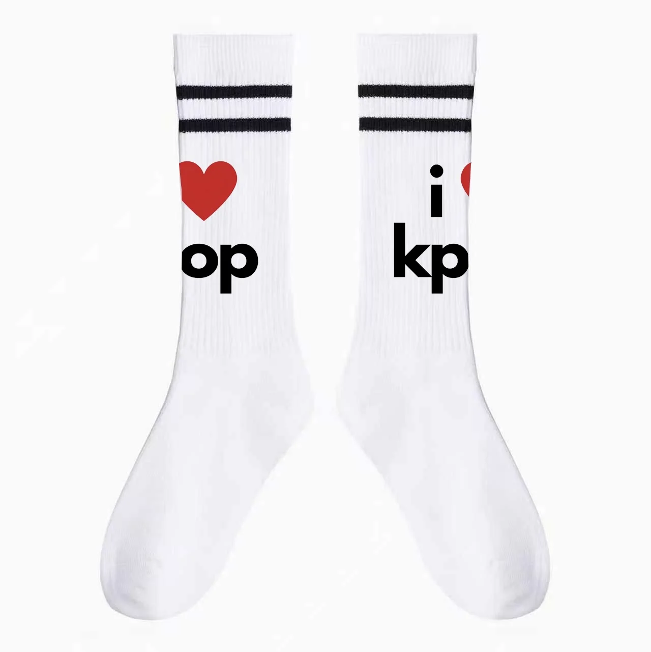 kpop socks