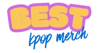 Best KPop Merch