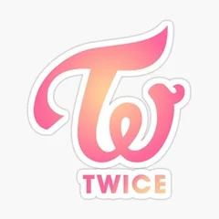twice merch