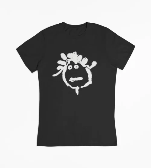 R20 Rhenna T-Shirt
