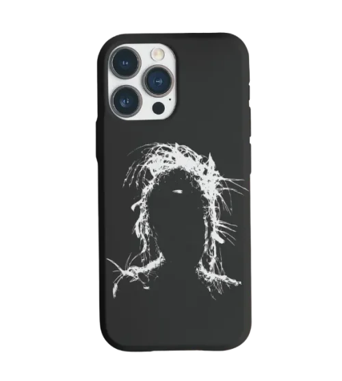 Something Beautiful Limited Edition Case