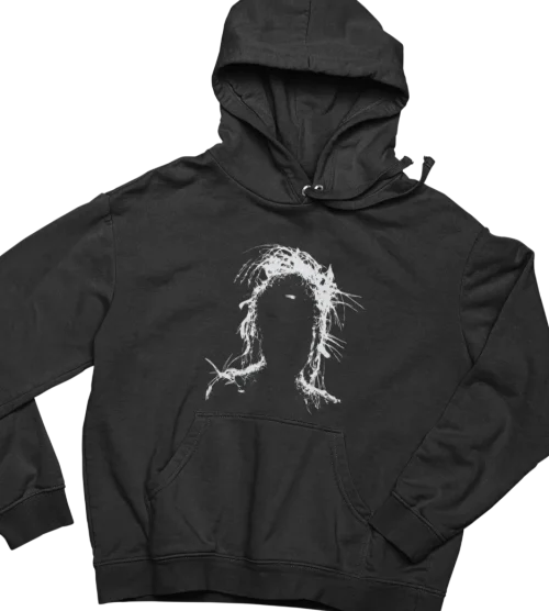 Something Beautiful Limited Edition Hoodie