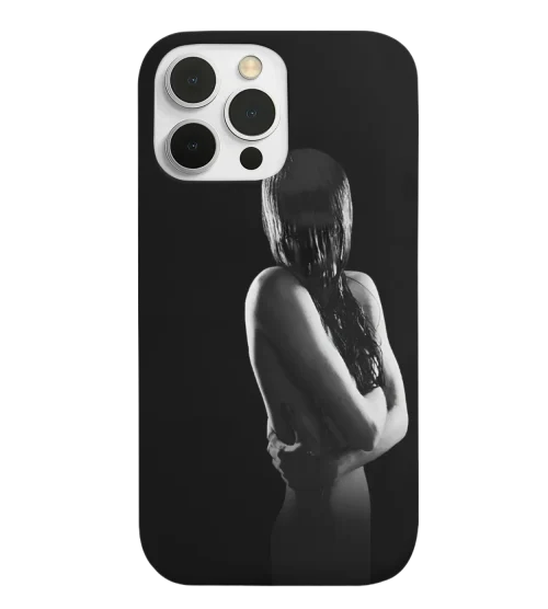 The Glow Case