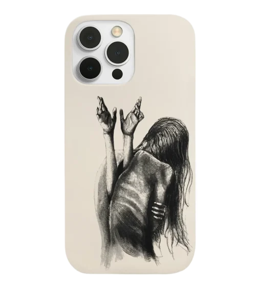 You'll Understand Fall 2025 Tour Case