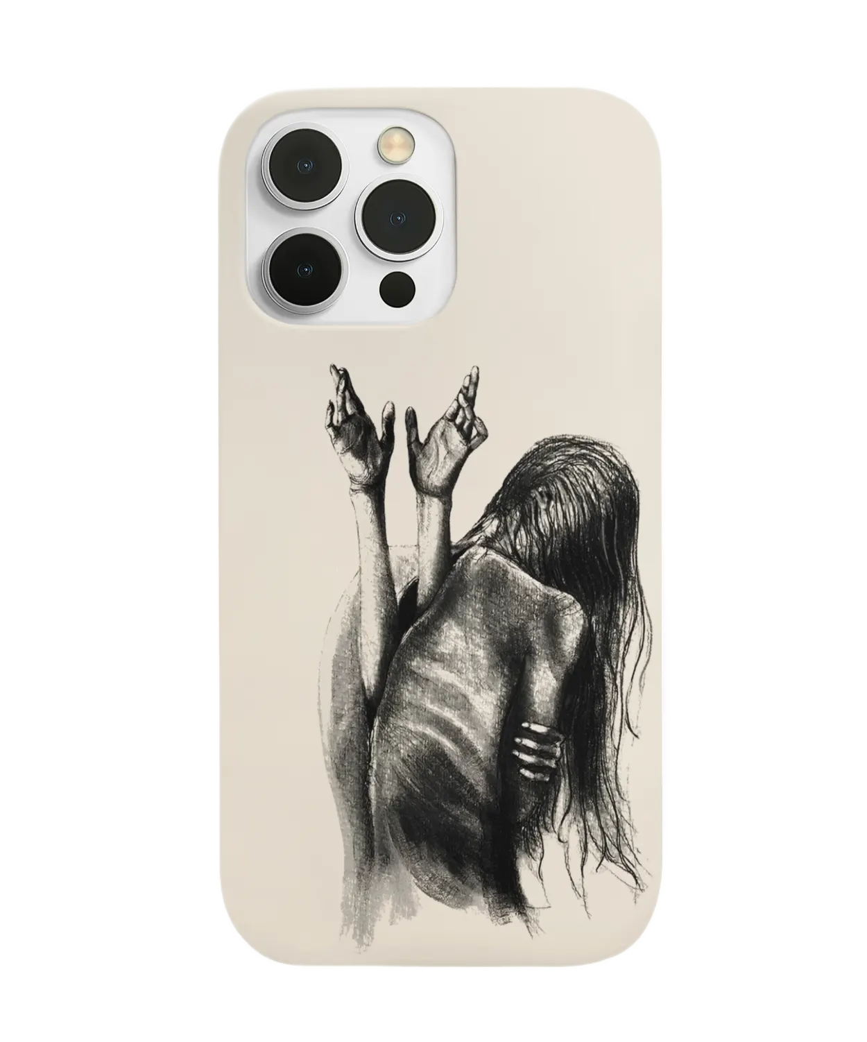 You'll Understand Fall 2025 Tour Case