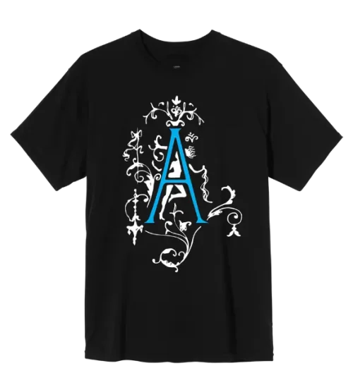 A Logo Tee