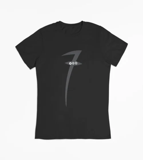 BTS Arirang T-Shirt #4