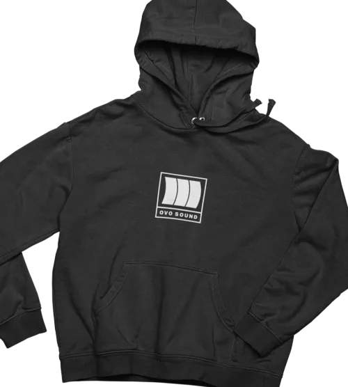 Ovo Sound Hoodie