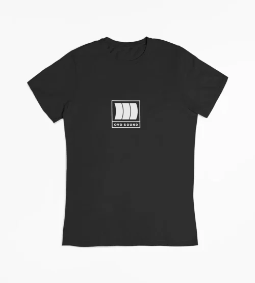 Ovo Sound T-Shirt