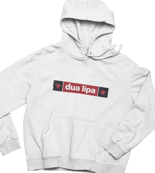 radical optimism hoodie #1