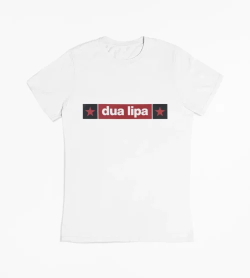 radical optimism tee