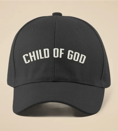 Forrest Frank Baseball Cap 2026