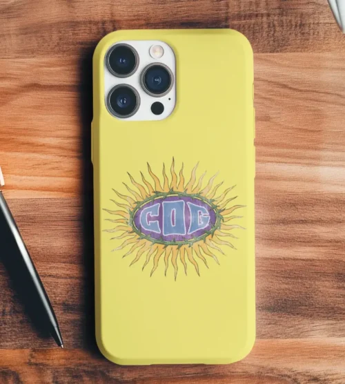 Forrest Frank Phone Case 2026 - 13