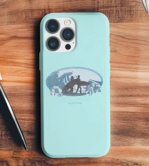 Forrest Frank Phone Case 2026 - 11