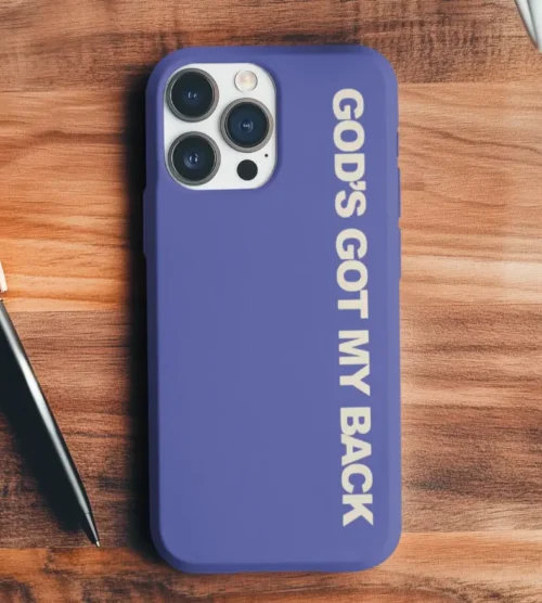 Forrest Frank Phone Case 2026 - 8
