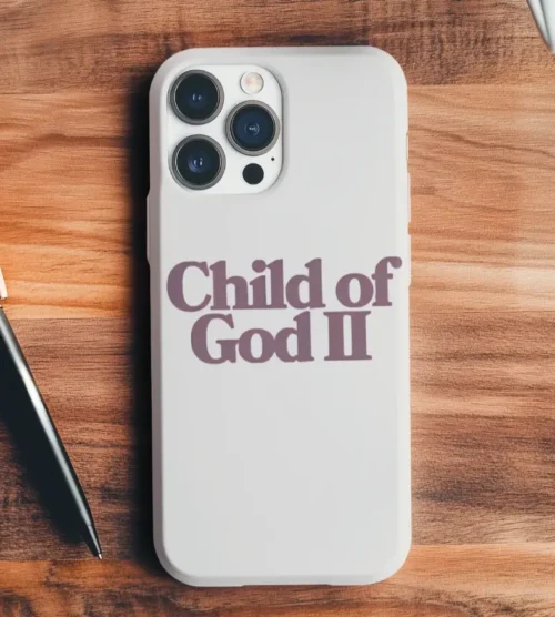 Forrest Frank Phone Case 2026 - 7