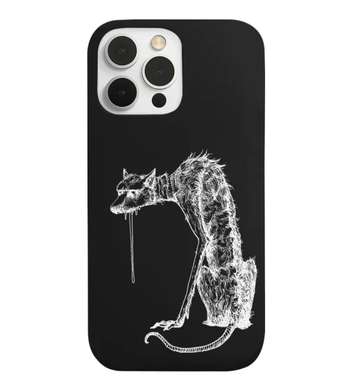 The Dog Case